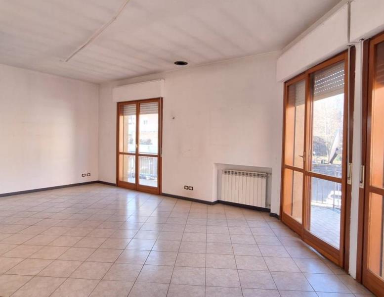 appartamento in vendita a Seveso