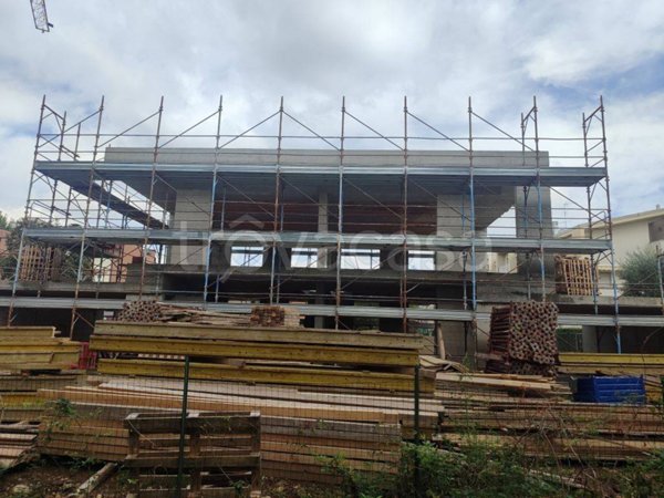 casa indipendente in vendita a Seveso in zona Baruccana