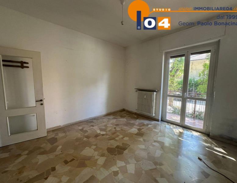 appartamento in vendita a Seveso