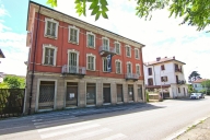 negozio in vendita a Seveso