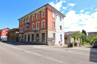 immagine annuncio 0 di 8