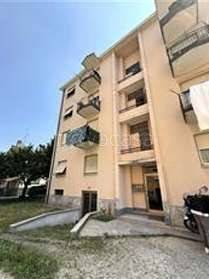 appartamento in vendita a Seveso in zona Baruccana