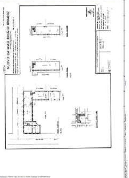 appartamento in vendita a Seveso