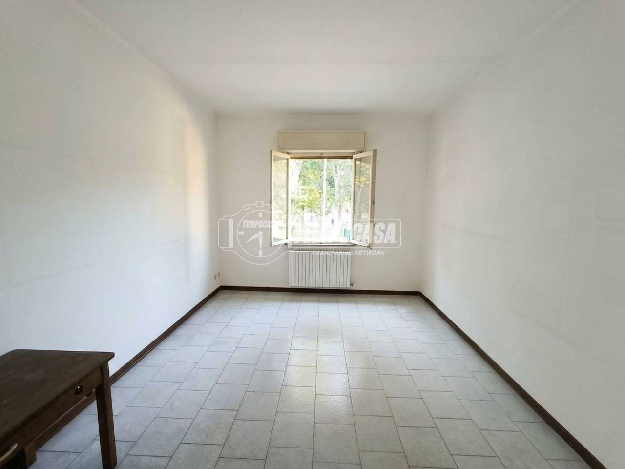 appartamento in vendita a Seveso