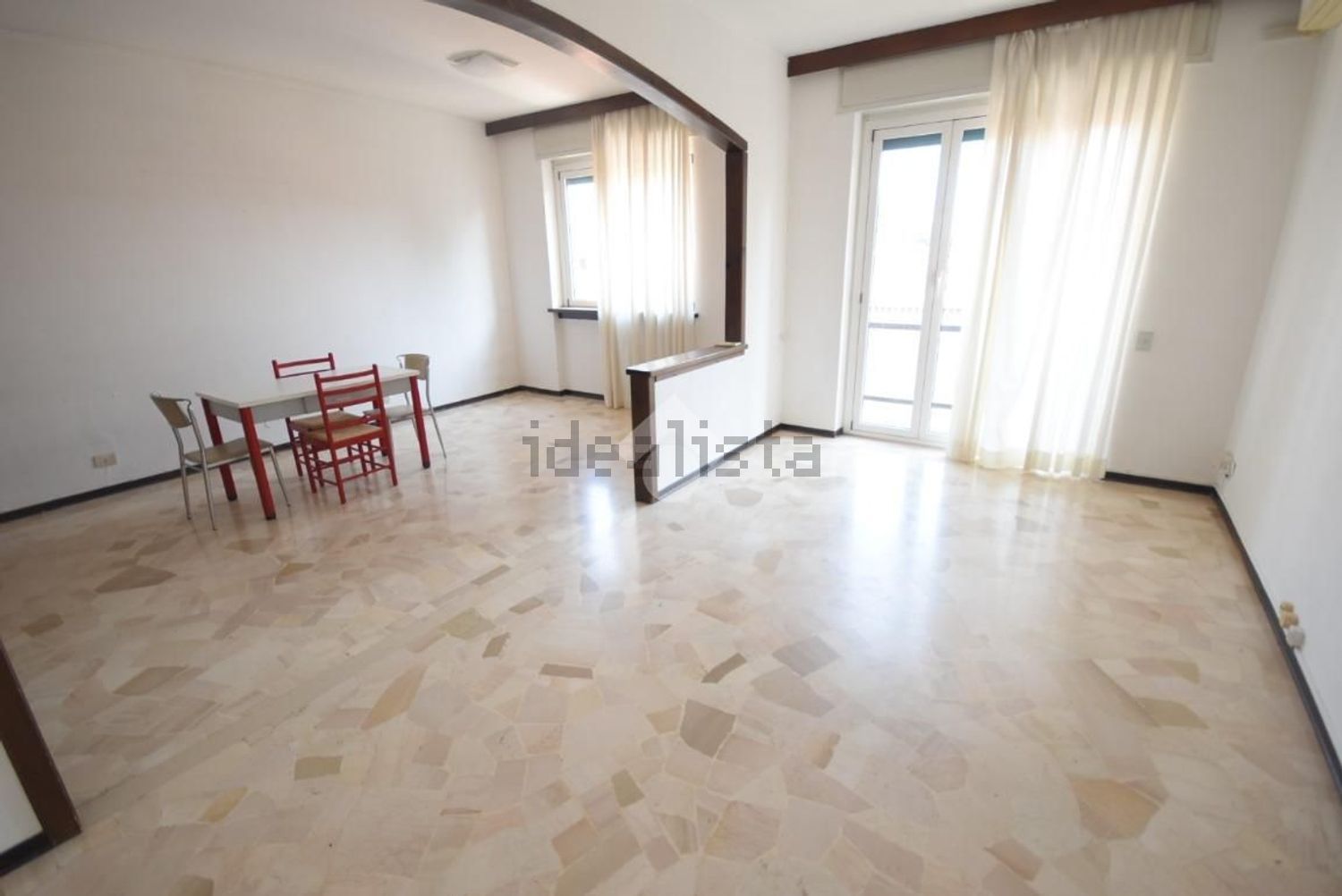 appartamento in vendita a Seveso