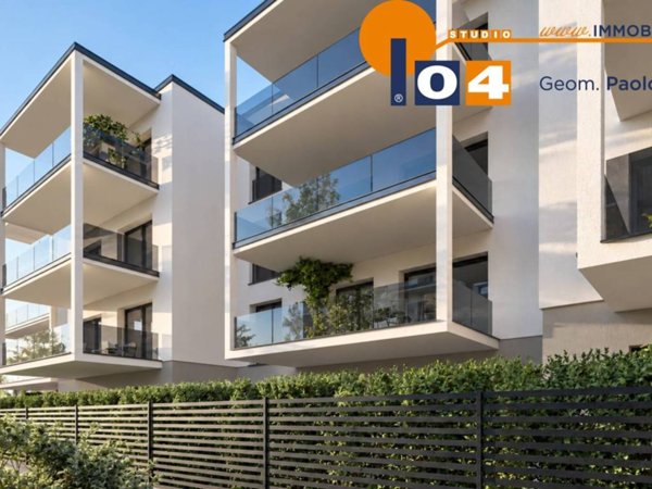 appartamento in vendita a Seveso in zona Baruccana