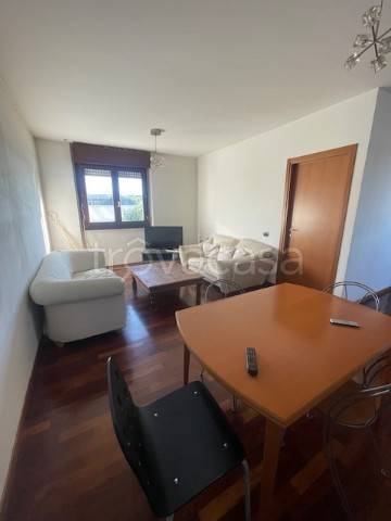 appartamento in vendita a Sovico
