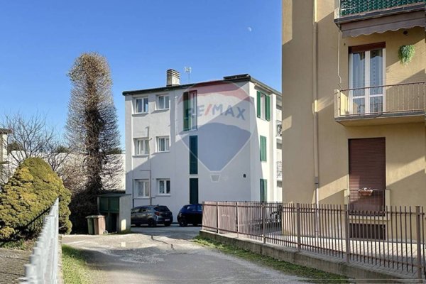 appartamento in vendita a Sovico