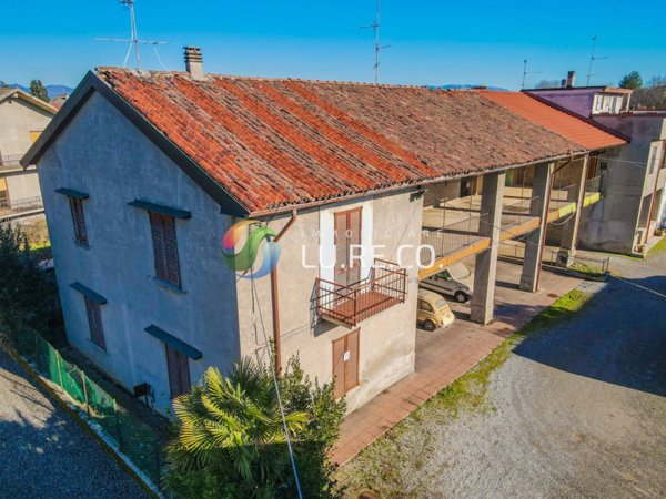 terreno edificabile in vendita a Sovico