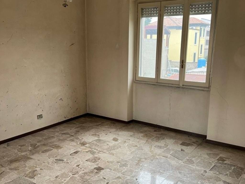 casa indipendente in vendita a Sovico