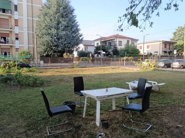 appartamento in vendita a Sovico