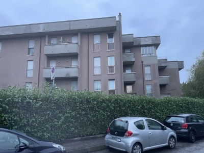 appartamento in vendita a Sovico