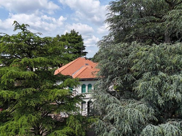 casa indipendente in vendita a Sovico