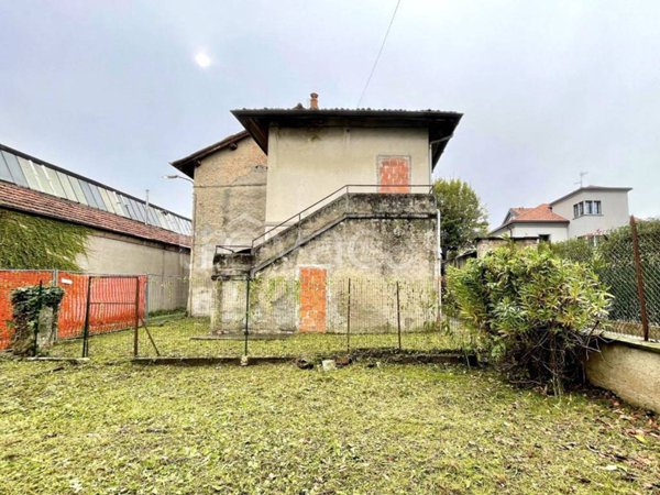 immagine annuncio 0 di 1