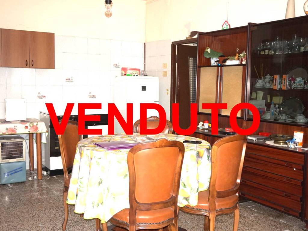 casa indipendente in vendita a Sovico