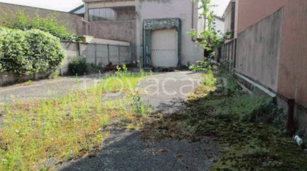 appartamento in vendita a Sovico