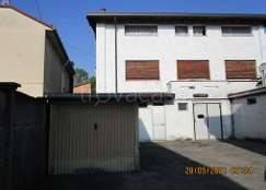 appartamento in vendita a Sovico