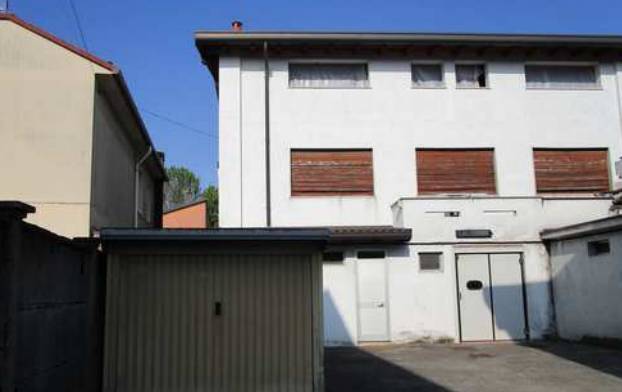 appartamento in vendita a Sovico