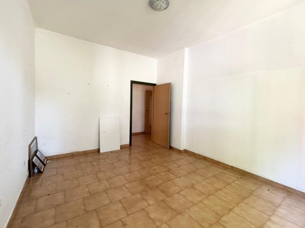 appartamento in vendita a Sovico