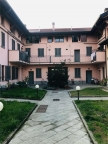 appartamento in vendita a Sovico