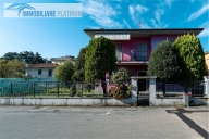 appartamento in vendita a Sovico