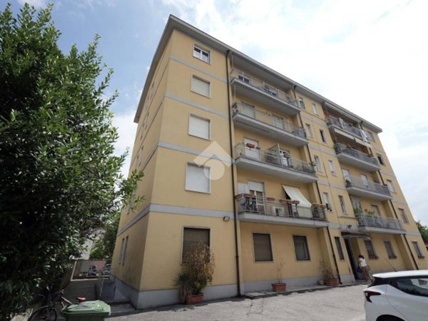 appartamento in vendita a Sovico