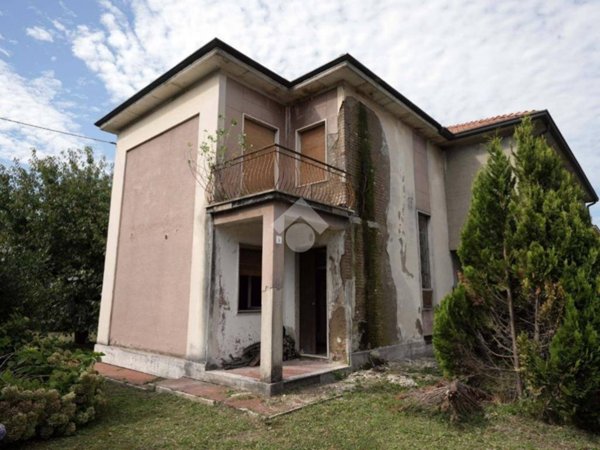 appartamento in vendita a Sovico