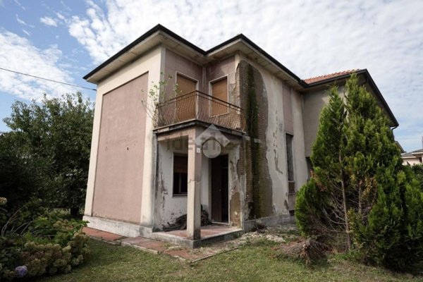 appartamento in vendita a Sovico