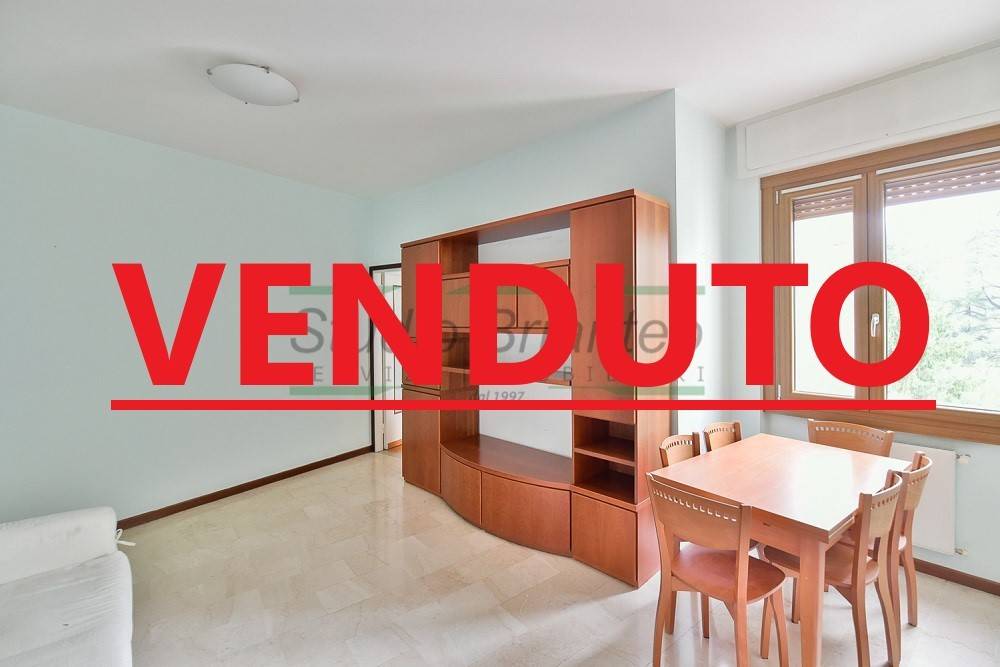 appartamento in vendita a Sovico