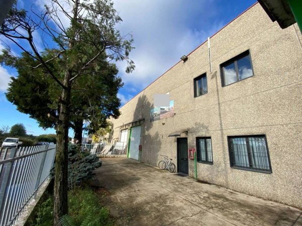 appartamento in vendita a Sovico