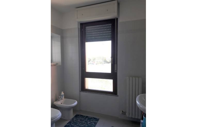 appartamento in vendita a Sovico