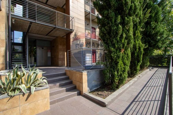 appartamento in vendita a Sovico