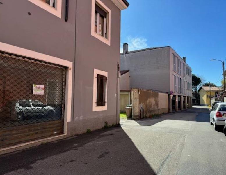 appartamento in vendita a Sovico