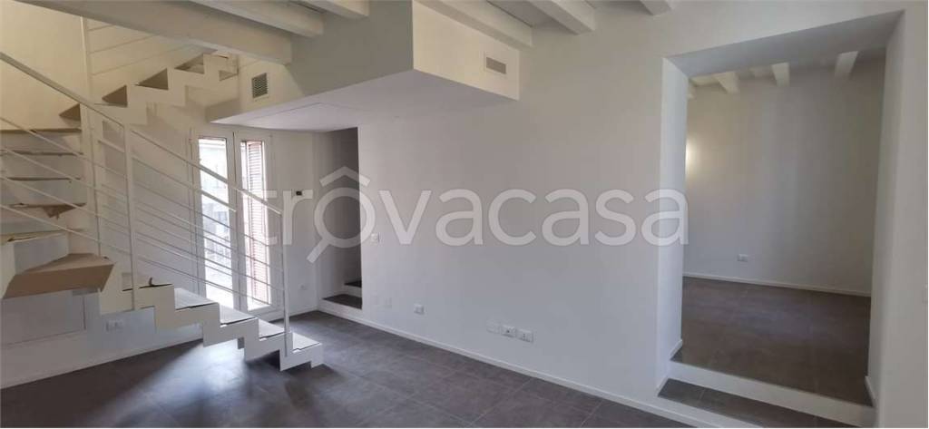 appartamento in vendita a Sovico