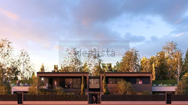 appartamento in vendita a Sovico