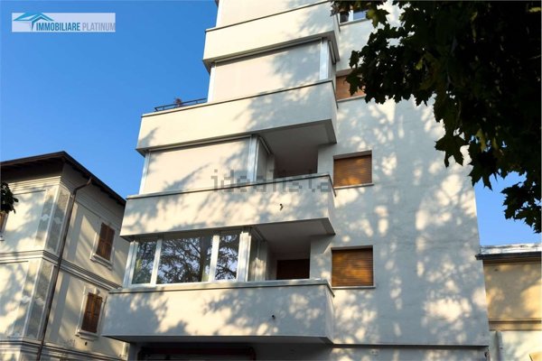 appartamento in vendita a Sovico