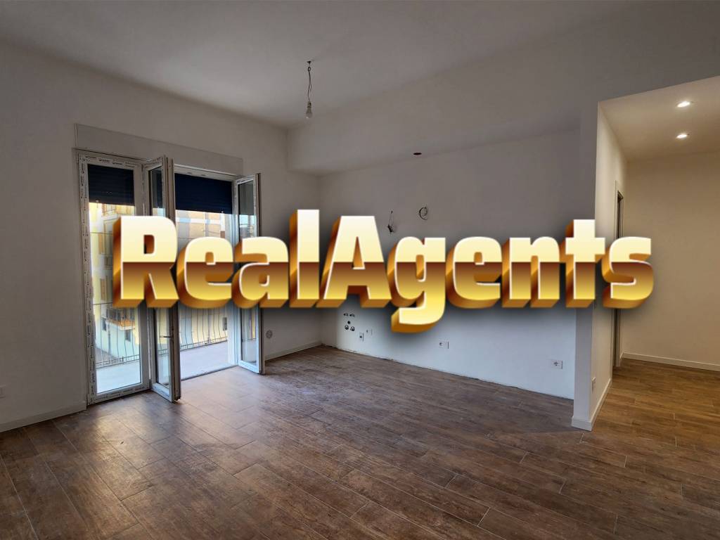 appartamento in vendita a Sovico