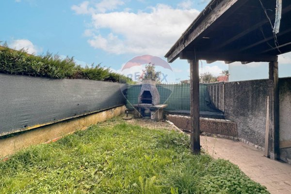 appartamento in vendita a Sovico