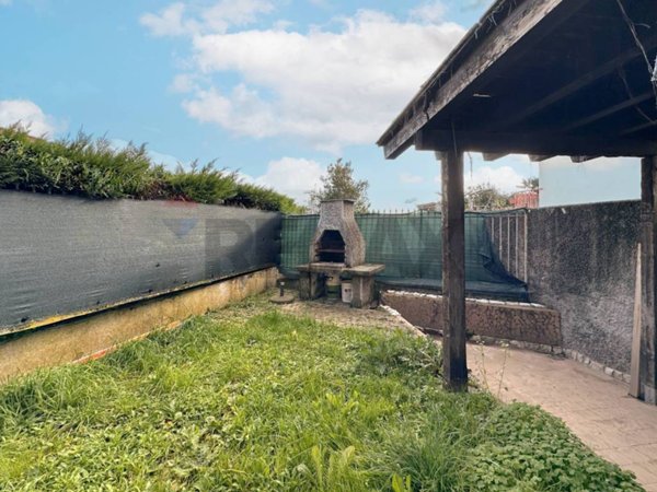 appartamento in vendita a Sovico