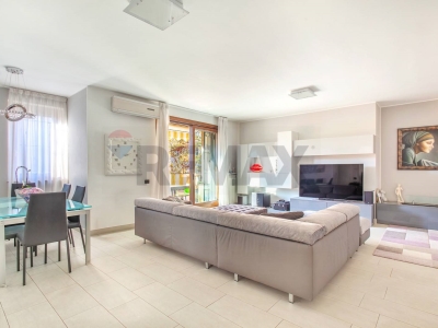 appartamento in vendita a Sovico