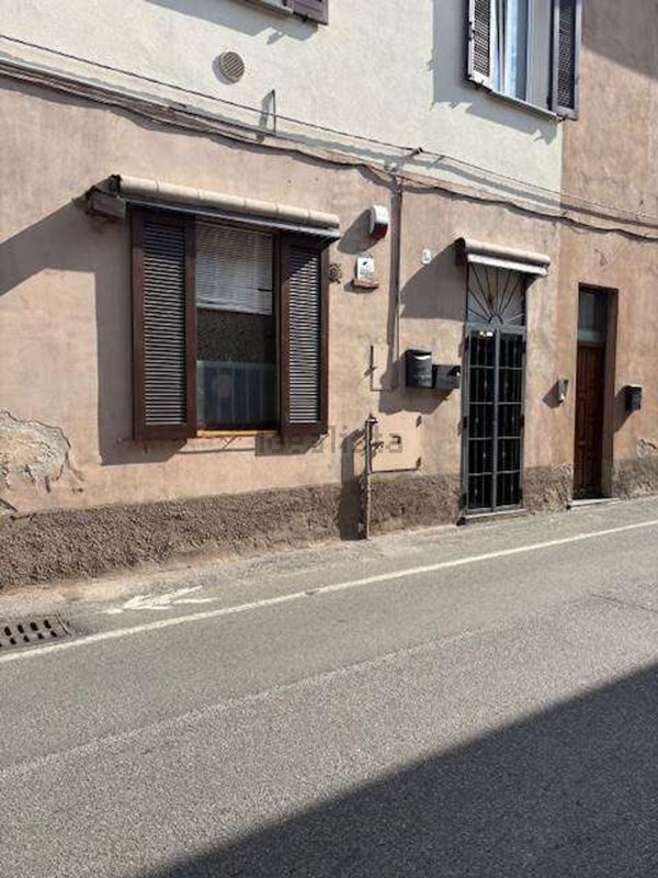 appartamento in vendita a Sovico