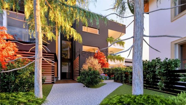 appartamento in vendita a Sovico