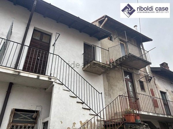 appartamento in vendita a Sovico