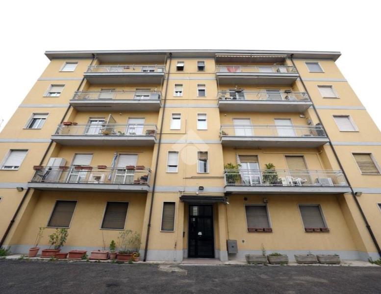 appartamento in vendita a Sovico