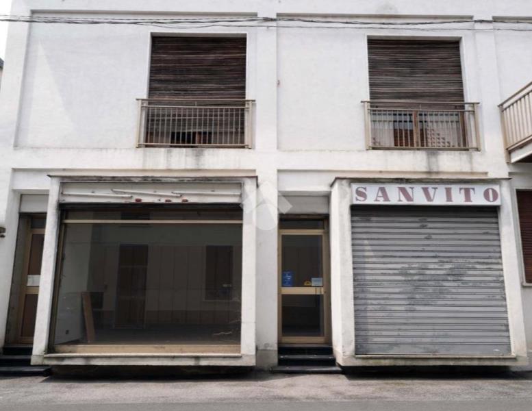 appartamento in vendita a Sovico