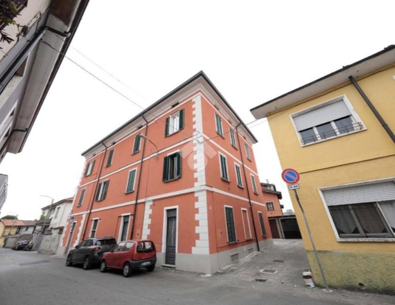 appartamento in vendita a Sovico