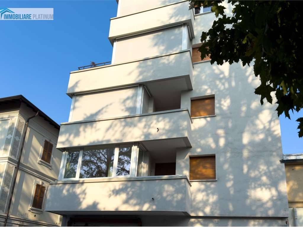 appartamento in vendita a Sovico