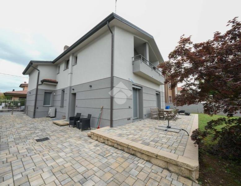 appartamento in vendita a Sovico