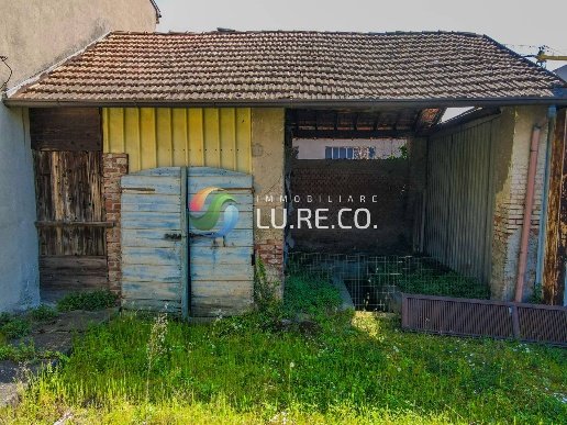 appartamento in vendita a Sovico