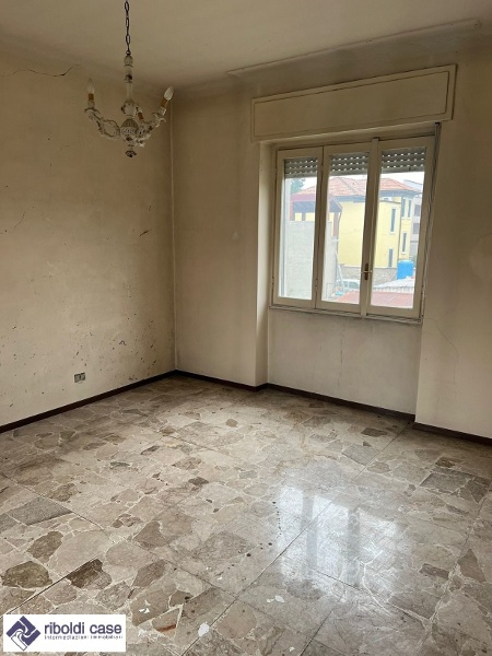 casa indipendente in vendita a Sovico
